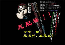 199ii拿走不谢
